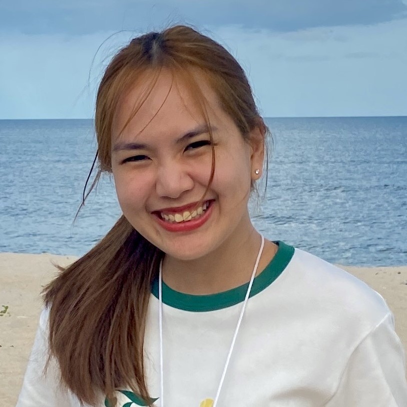 [Thematic Paper]:Chalothorn Chaimontree