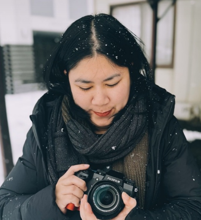 <strong>[Thematic Paper]: </strong>Natakorn Srinuankhao (Play)