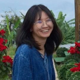 <strong>[Thematic Paper]: </strong>Warintorn Keeratitaweesuk (Bam)